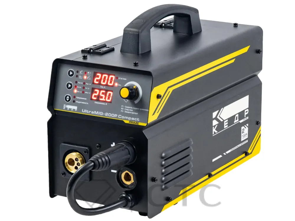 fzk3hwpxugfl8rsjo7n8o8sioop1fs0x