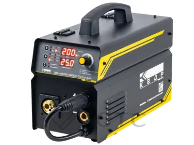 fzk3hwpxugfl8rsjo7n8o8sioop1fs0x