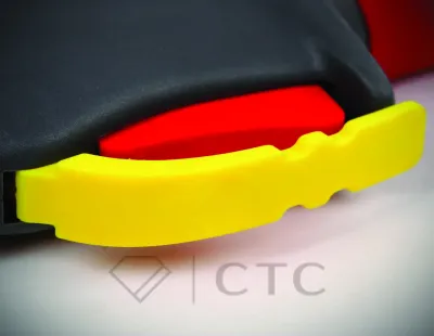 rvt7ytscj20bgn698qij4t2s9zirydkc