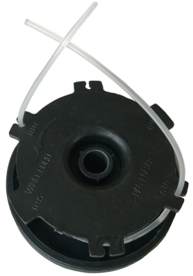 Шпулька для мотокосы электрической AL-KO BC 1000 E (D лески 2,0) 112973