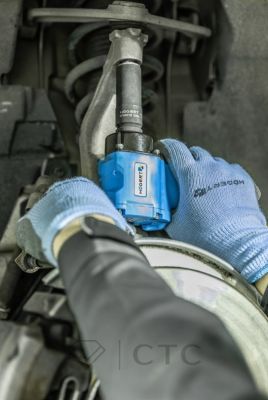 HT4R621_Klucz-pneumatyczny-udarowy_HT4R124_Nasadka-udarowa