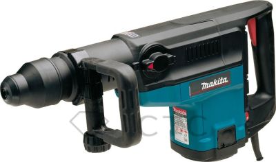 Перфоратор Makita HR 5001 C (HR5001C)