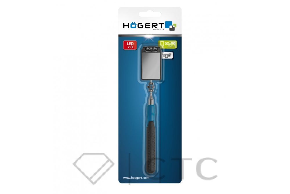 HT4R504_pack-1