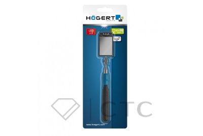 HT4R504_pack-1