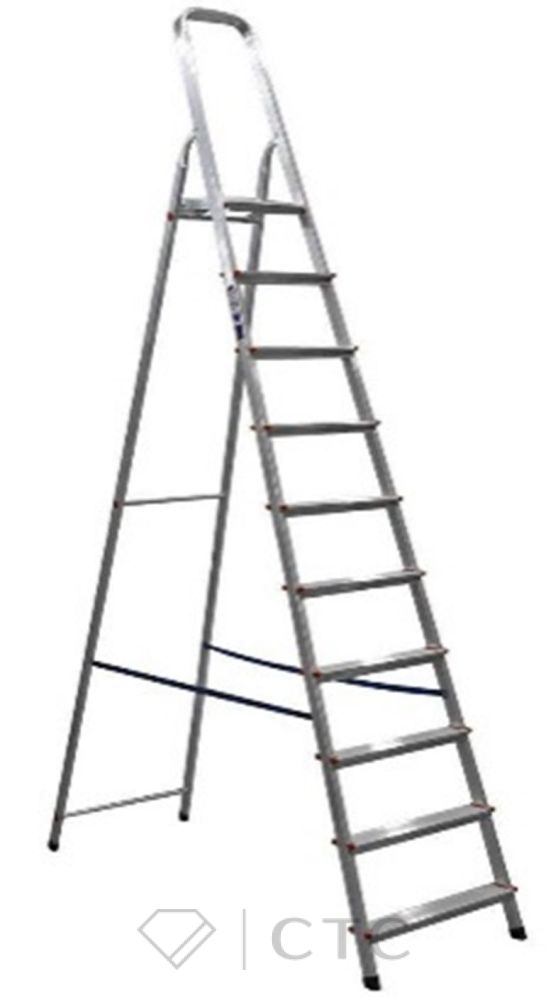 5dd8ac54-34d4-11e9-85fe-0cc47a4f15fe_5bd10f22-0626-11ec-9833-0c42a1f98c6e