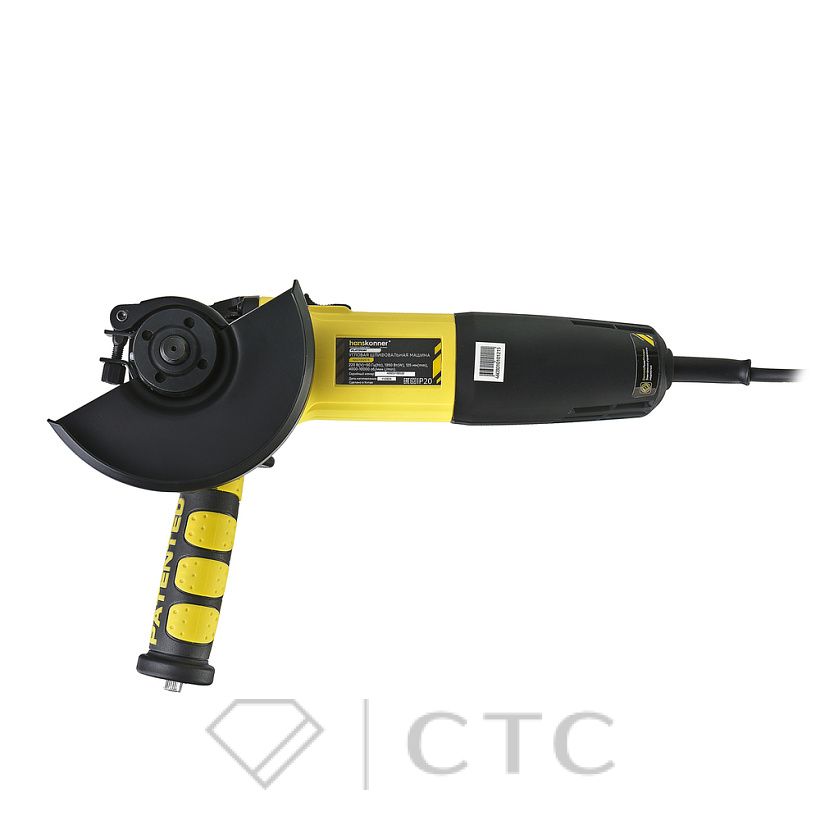 87969ec5-a2a1-11f0-bb1b-00505696f41e