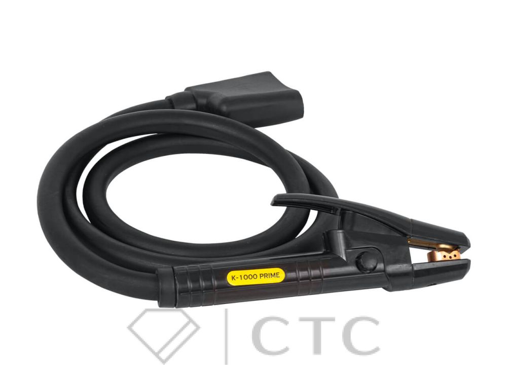 6vydmqnh9f75ddpe7n3v9eae50aqnvlu