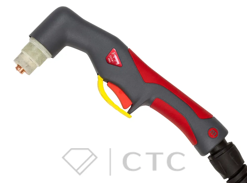 z82pppxu2ith4ufojwia7pzol13rfsuf