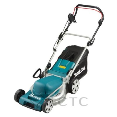 Газонокосилка электрическая Makita ELM41215.003