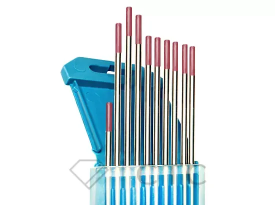 v3a032vgqxriuntw5osi5yu1rp10st7q