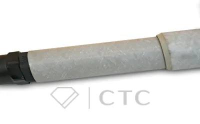 d8bfqwu62ayusv3h1w35z662oqpuqvnn