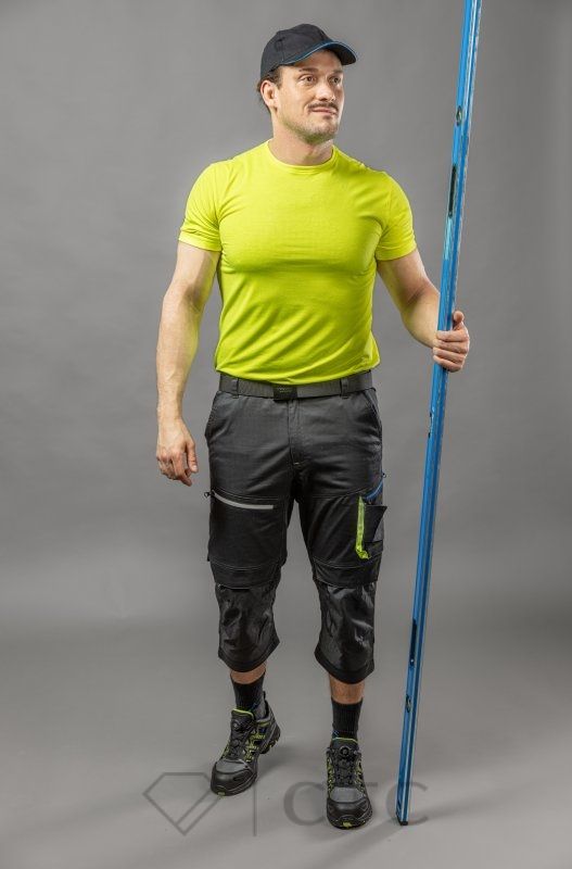 ALF_HT5K186_GRATZ_HT5K954_REETZ_HT5K826