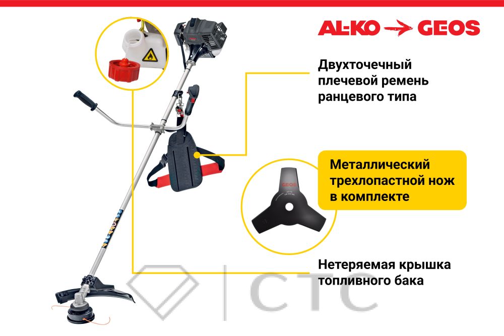 1076MotokosaGEOSbyALKOBC223_4foto