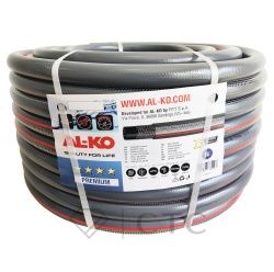 Шланг садовый AL-KO Premium диаметр 3/4