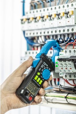 HT1E620_Cegowy-miernik-uniwersalny_1-1