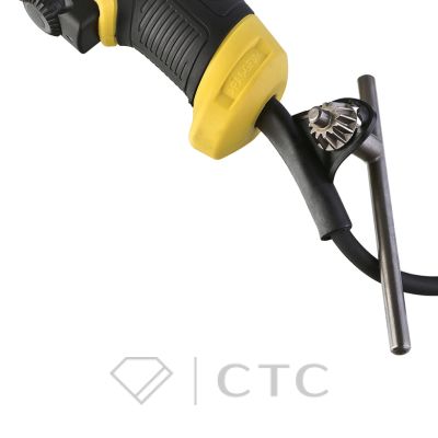 79c5c39a-c46d-11f0-bb1b-00505696f41e