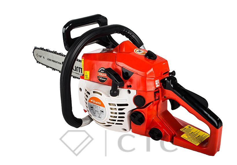 ed7fe19d7fc545c18b05a48968d70e58_234ad908161e11e7aa2f005056926ae5.resize1