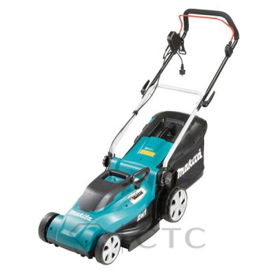 Газонокосилка электрическая Makita ELM41205.004