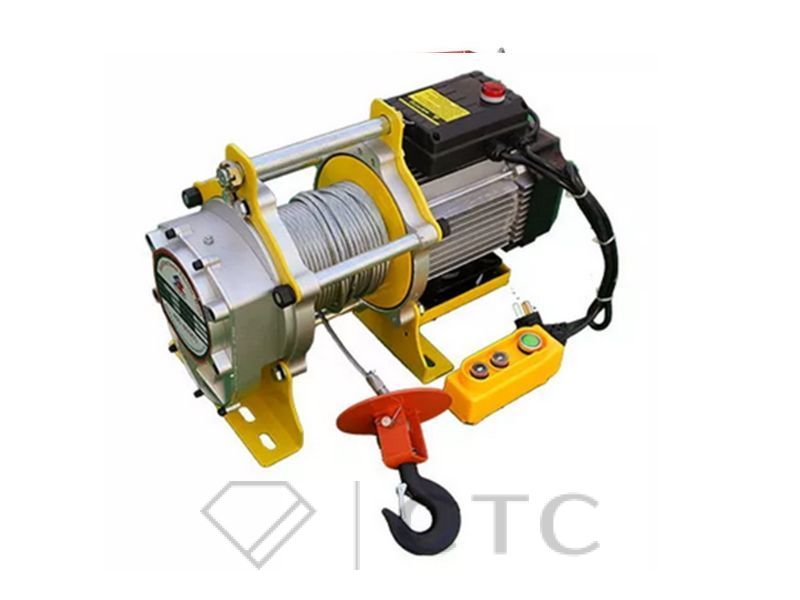 4a972614-c229-11ec-8fca-0c42a1e90694_d17d56e4-9316-11ed-8143-0c42a1e90694