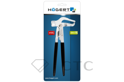 HT8G348_pack