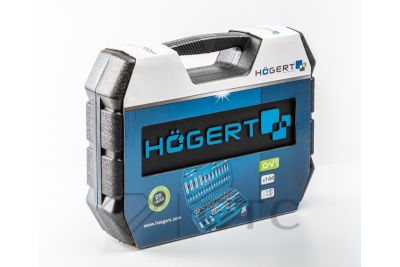 HT1R440-1