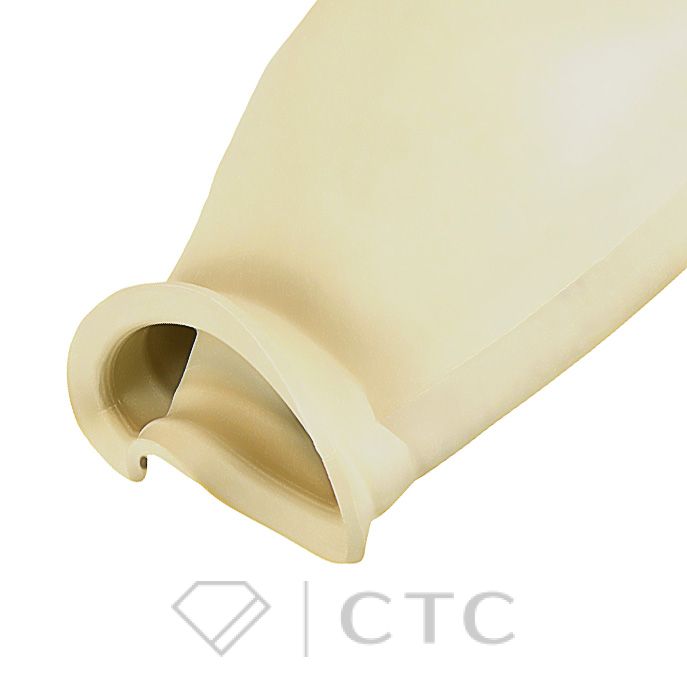 df40679f-f5d8-11f0-a7b5-00505696b462