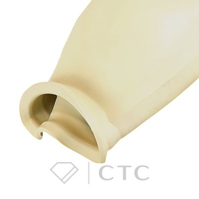 df40679f-f5d8-11f0-a7b5-00505696b462