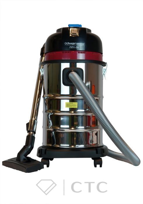 584616b3fc4c11eab61300505690a4dd_98a6f730eb9d11eb909d00505690a4dd.resize1