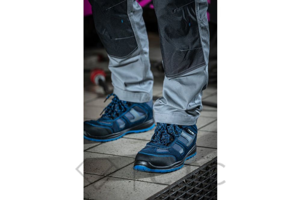 HT5K521_Trzewiki-ochronne-1