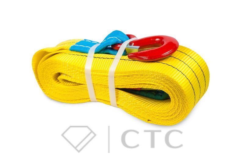 ab354e9b-bf1e-11e8-9934-ae1d5b2f41cc_eedf09c5-be76-11e9-b2ae-3cfdfea44ee5