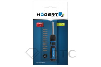 HT1S215_pack-2