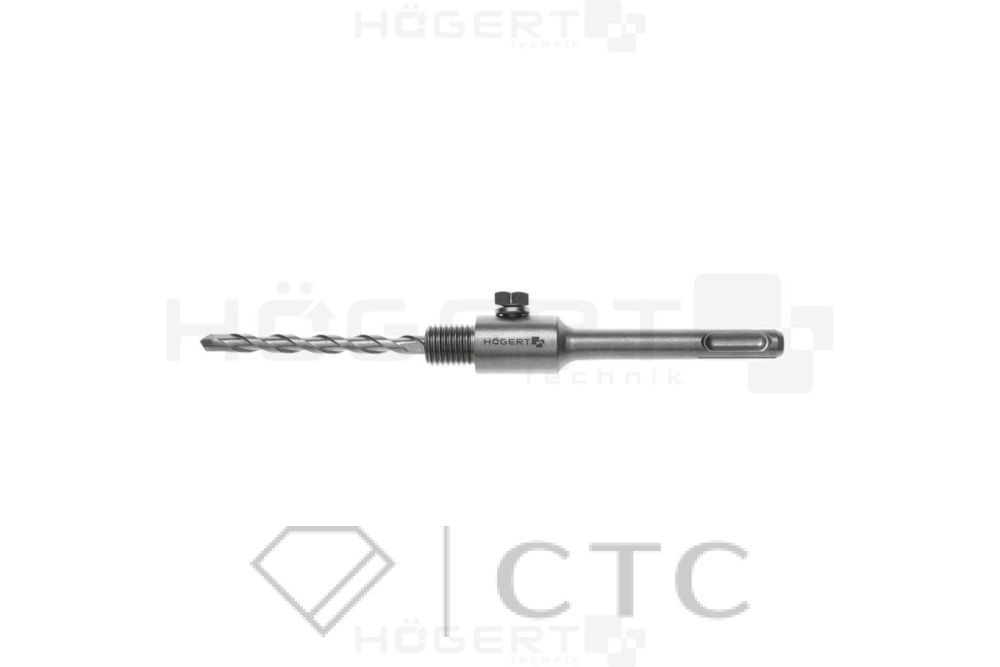 HT6D470-1