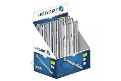 HT4R506_pack-1