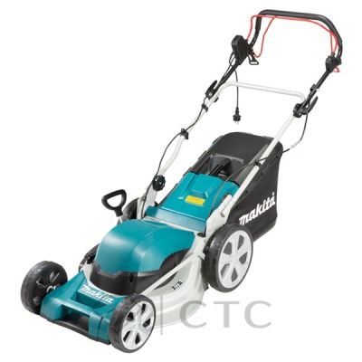 Газонокосилка электрическая Makita ELM46215.005
