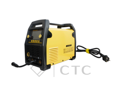 b9cf18aa-9f76-11f0-bb1b-00505696f41e