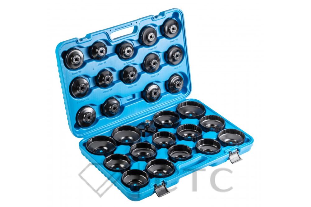 HT8G307