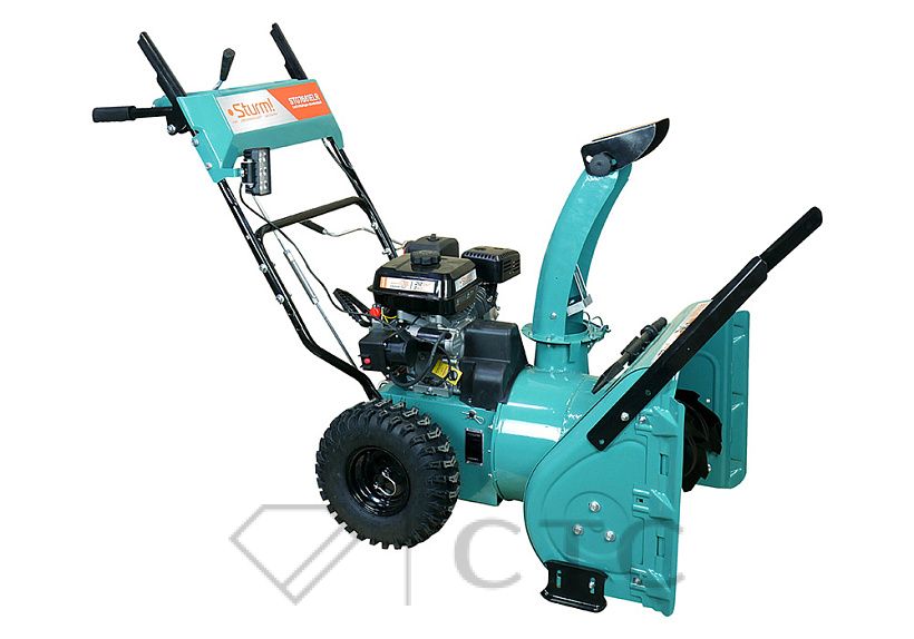 70bcd860171f11edad3700505690a4dd_eff3bf2b9bbb11ed8c4900505690a4dd.resize1