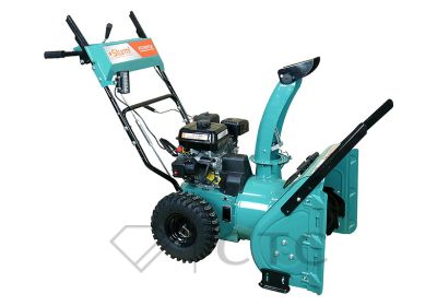 70bcd860171f11edad3700505690a4dd_eff3bf2b9bbb11ed8c4900505690a4dd.resize1