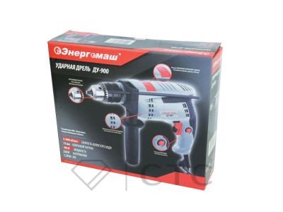 0b70b27370164cddb8fd5a28aeae0e07_8154718139ab11edac7200505690a4dd.resize1