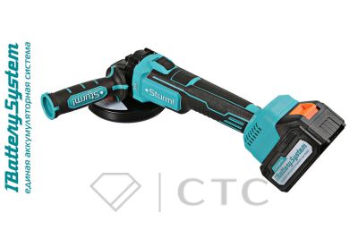 58c9f9b0-2720-11ef-80b2-00505696f41e