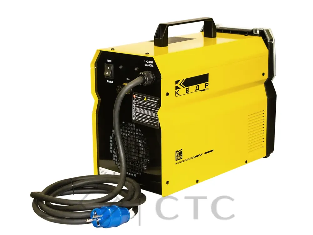 bck0ljnw3e9q9f0b4woto7wzns6p8ceo