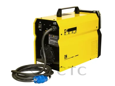 bck0ljnw3e9q9f0b4woto7wzns6p8ceo