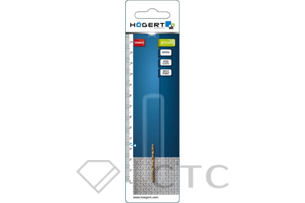 HT6D103_pack-3