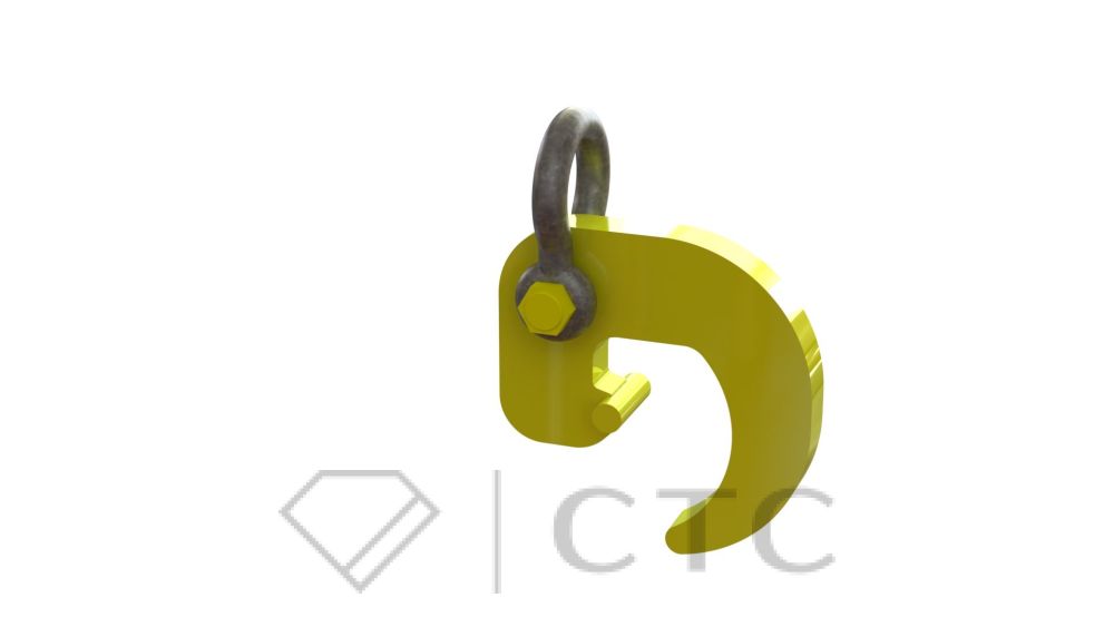 f357acfe-29f7-11e9-992a-0a4d84cd1340_378b9120-c00d-11e9-b2b0-3cfdfea44ee5