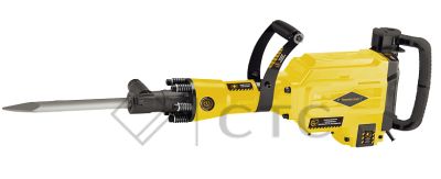 51e064b8-1210-11f1-b80b-00505696b8c6