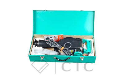 e2a03742-108a-11f0-9a9c-00505696f41e