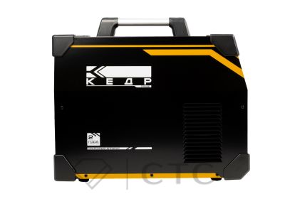 6gvsc3ide505jbtav2hch61udear5i6g