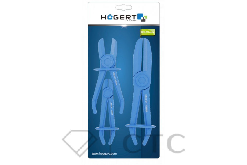 HT8G426_pack