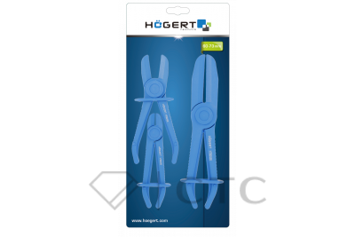 HT8G426_pack
