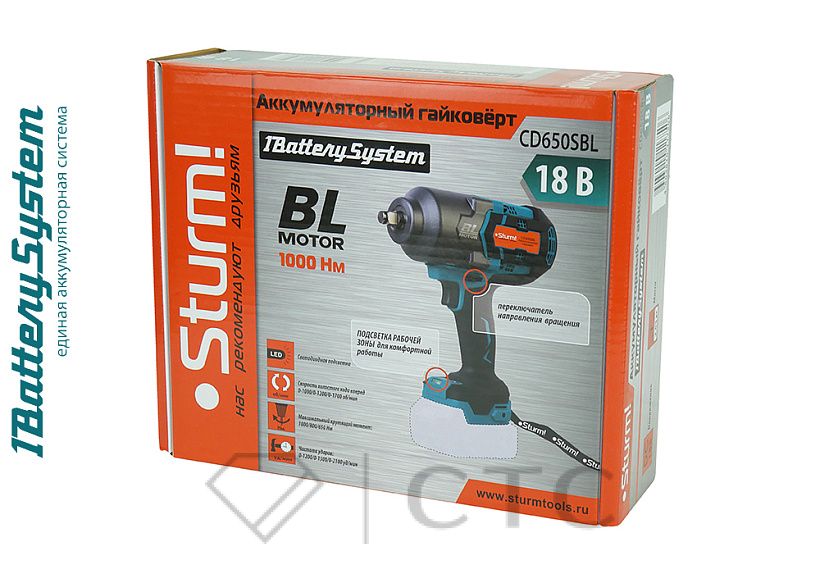 bb4128638ef711eca31600505690a4dd_3cceec6d715711ed8c4900505690a4dd.resize1